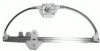 LEMF?RDER 60.27135.0 Window Lift